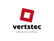 Vertstec